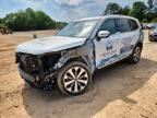 KIA TELLURIDE 2020