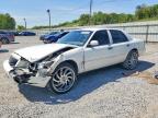 MERCURY GRAND MARQUIS 2006