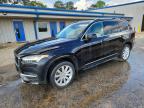 VOLVO XC90 2016