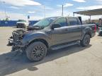 FORD RANGER 2020