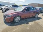 NISSAN SENTRA 2025