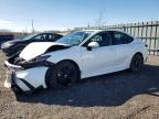 TOYOTA CAMRY 2025