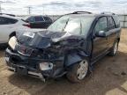 SATURN VUE 2007