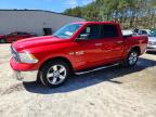 RAM 1500 2013