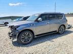 INFINITI QX80 2019