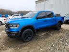 RAM 1500 2024