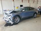 BUICK ENVISTA 2024