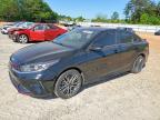 KIA FORTE 2022