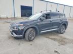 HYUNDAI SANTA FE 2021