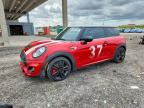 MINI COOPER 2021