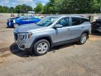 GMC TERRAIN 2024