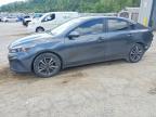 KIA FORTE 2024