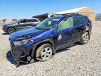 TOYOTA RAV4 2021