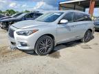 INFINITI QX60 2019