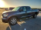 TOYOTA TUNDRA 2007