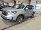 HONDA PASSPORT 2023