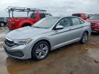 VOLKSWAGEN JETTA 2024