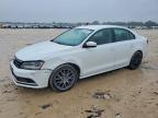 VOLKSWAGEN JETTA 2017