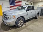 RAM 1500 2015