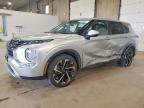 MITSUBISHI OUTLANDER 2024