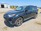 TOYOTA RAV4 2018
