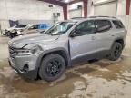 GMC ACADIA 2023