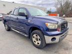 TOYOTA TUNDRA 2008