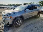 GMC ACADIA 2023