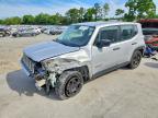 JEEP RENEGADE 2015