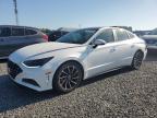 HYUNDAI SONATA 2021