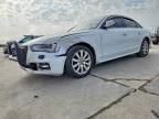 AUDI A4 2015