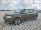 FORD FLEX 2011