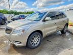 BUICK ENCLAVE 2017
