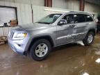 JEEP GRAND CHEROKEE 2015