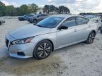 NISSAN ALTIMA 2022