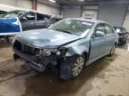 TOYOTA AVALON 2011