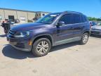 VOLKSWAGEN TIGUAN 2016