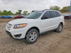 HYUNDAI SANTA FE 2010