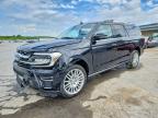 FORD EXPEDITION 2024