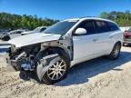 BUICK ENCLAVE 2017