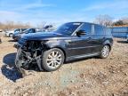 LAND ROVER RANGE ROVER SPORT 2016