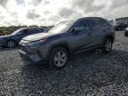 TOYOTA RAV4 2024