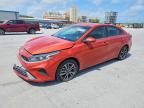 KIA FORTE 2022