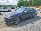 AUDI S6 2018