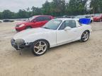 MAZDA MX-5 MIATA 2003