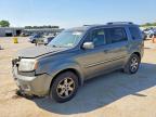 HONDA PILOT 2009