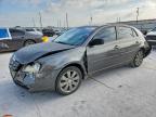 TOYOTA AVALON 2007