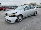 KIA FORTE 2010