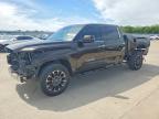 TOYOTA TUNDRA 2022