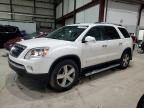 GMC ACADIA 2010